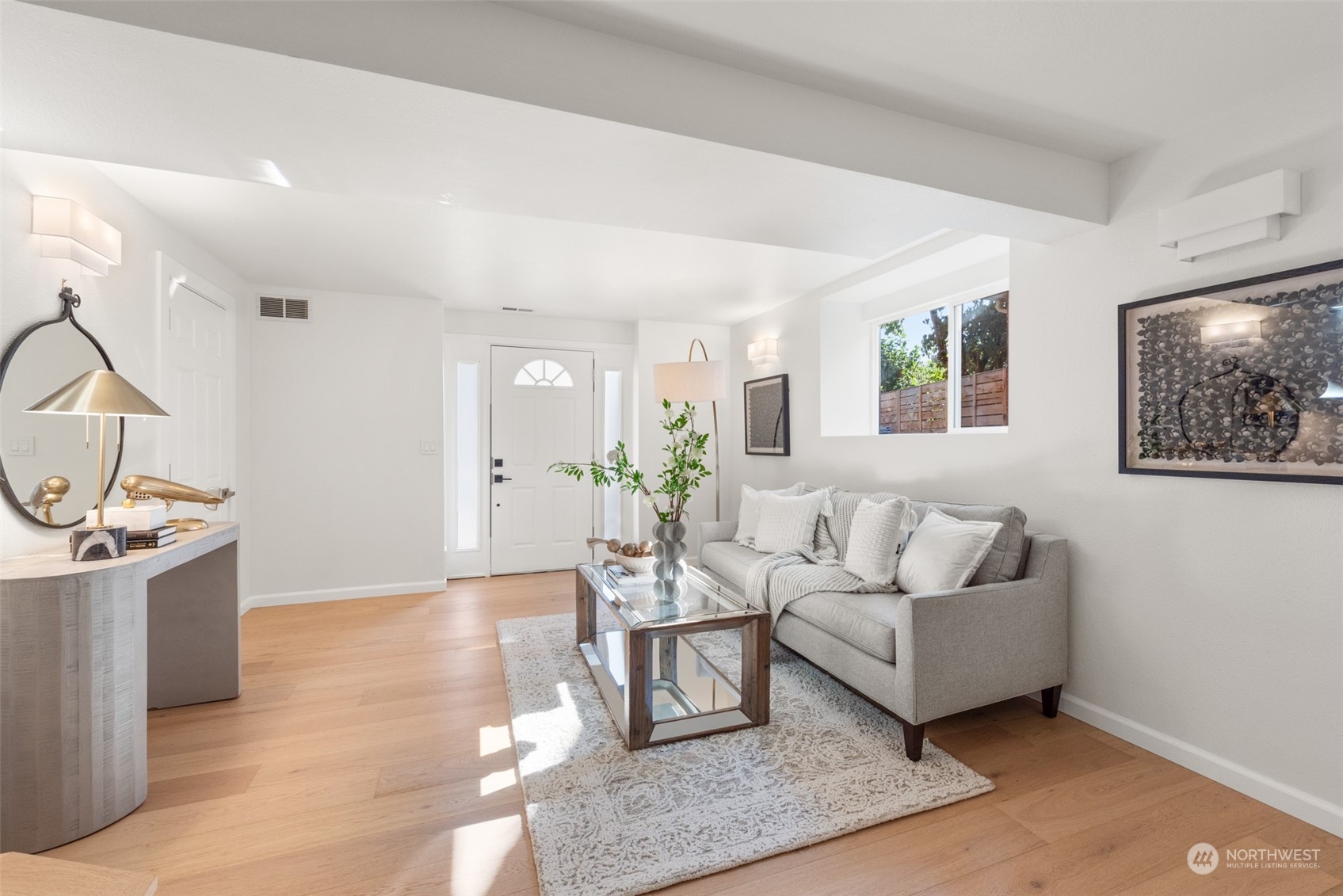 3525 Southwest Kenyon Street Seattle, WA 98126 - Photo 20 of 36 Gallery Image 20
