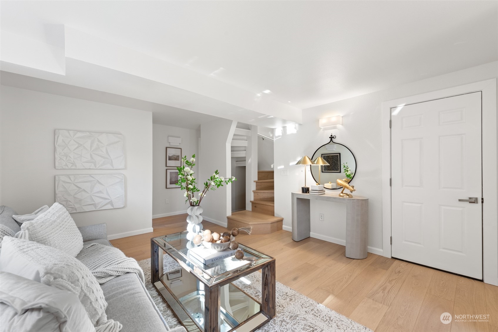 3525 Southwest Kenyon Street Seattle, WA 98126 - Photo 21 of 36 Gallery Image 21