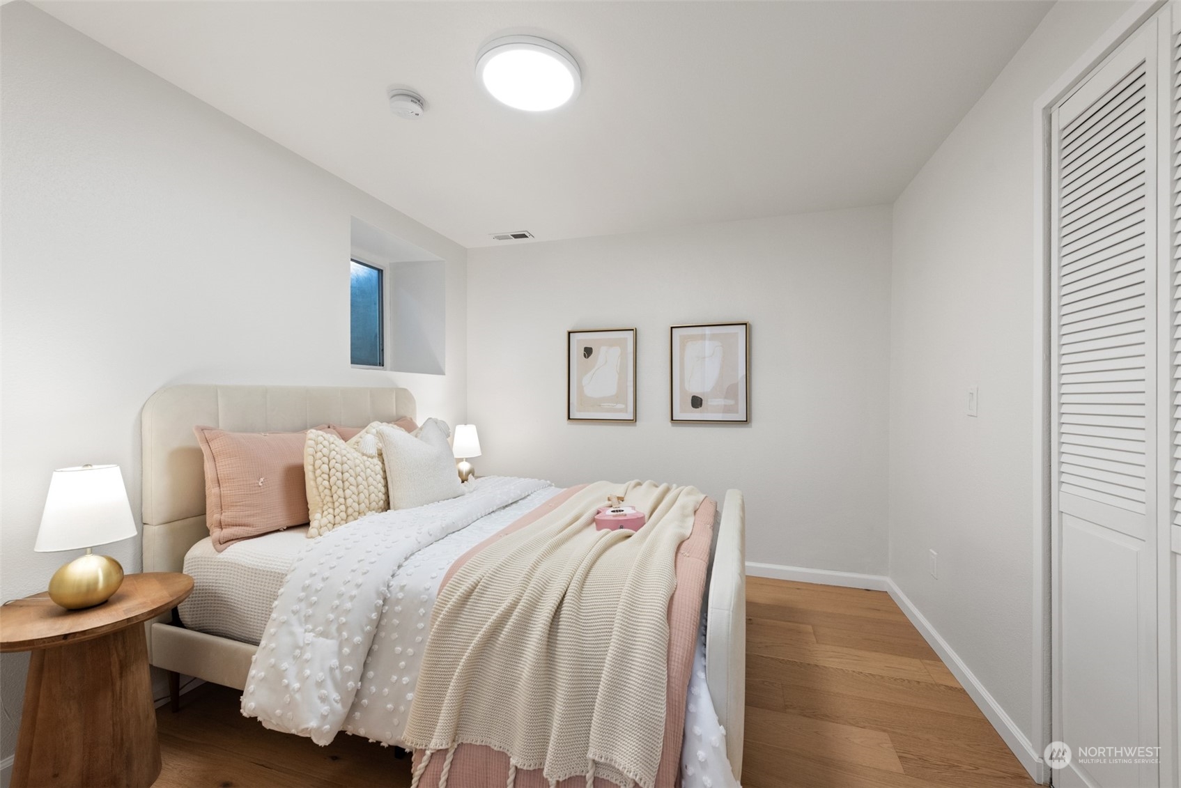 3525 Southwest Kenyon Street Seattle, WA 98126 - Photo 22 of 36 Gallery Image 22