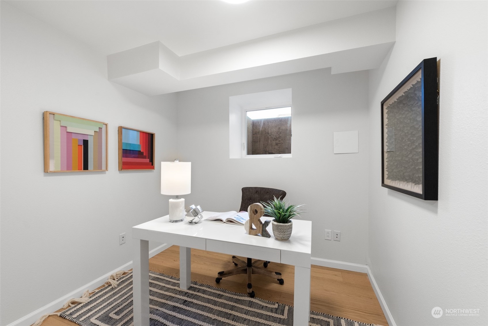 3525 Southwest Kenyon Street Seattle, WA 98126 - Photo 23 of 36 Gallery Image 23