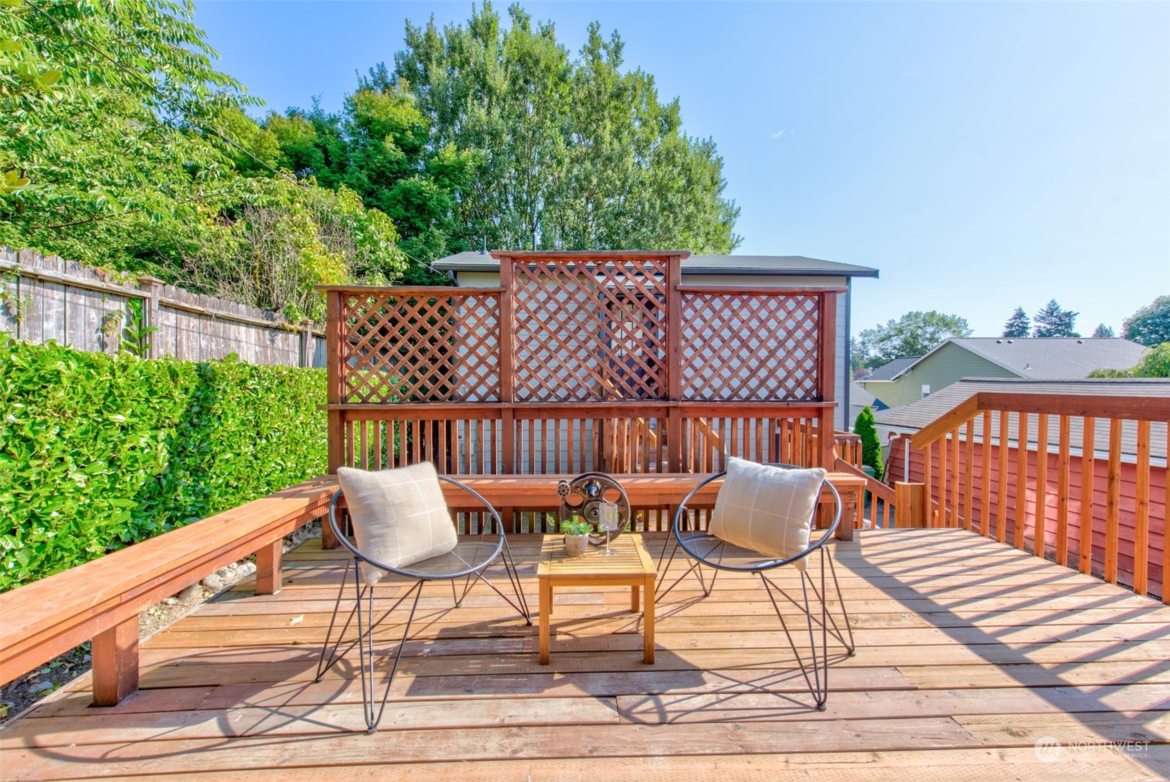 3525 Southwest Kenyon Street Seattle, WA 98126 - Photo 25 of 36 Gallery Image 25