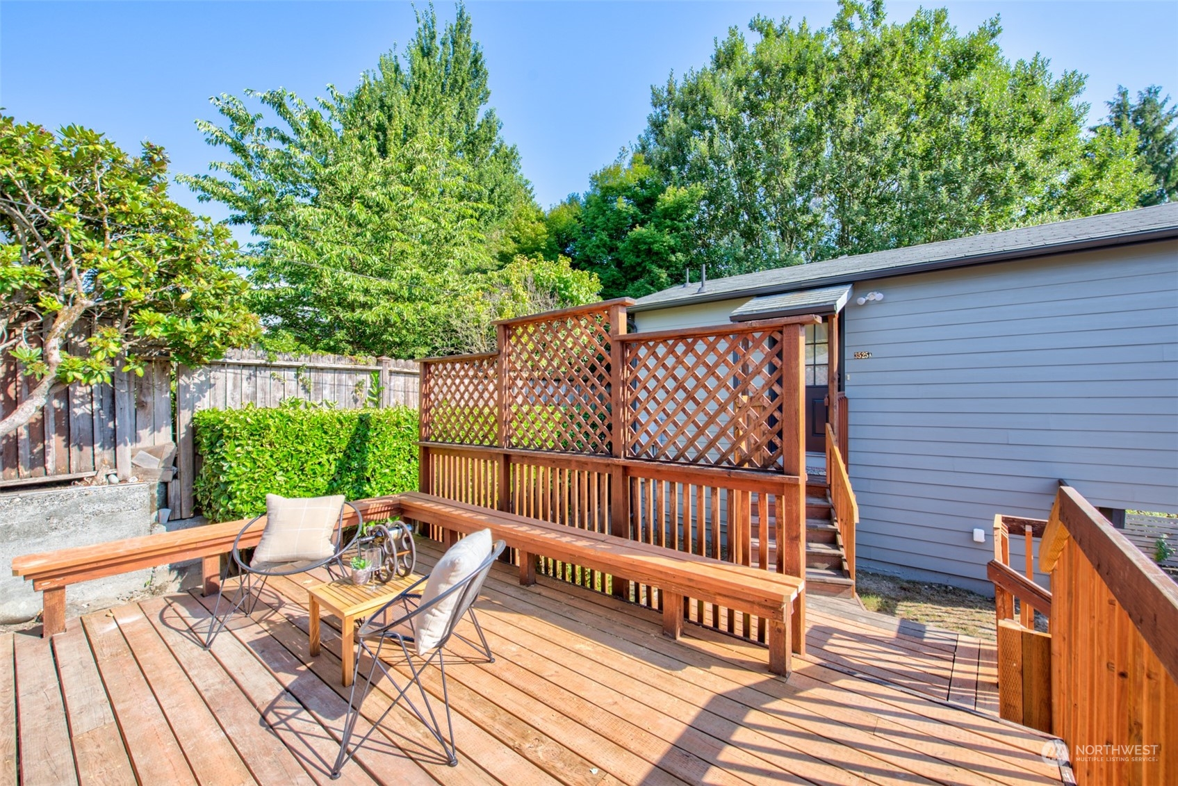3525 Southwest Kenyon Street Seattle, WA 98126 - Photo 26 of 36 Gallery Image 26