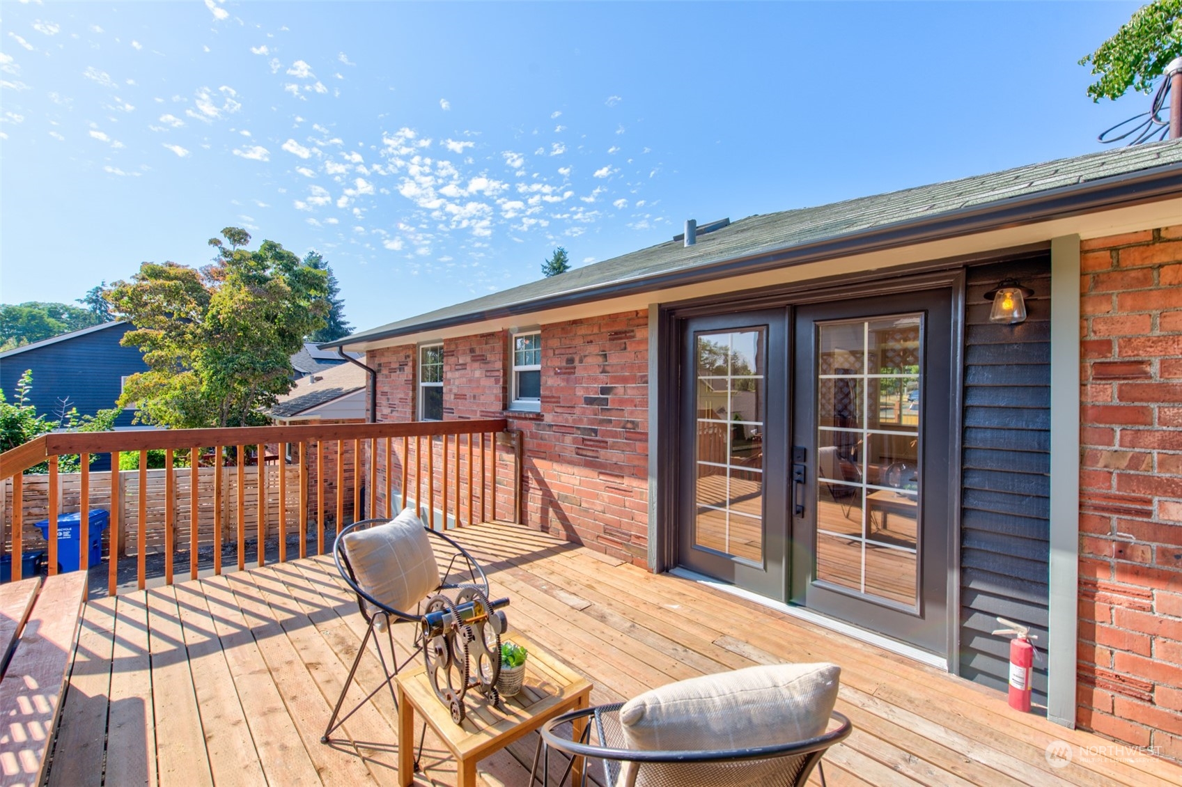 3525 Southwest Kenyon Street Seattle, WA 98126 - Photo 27 of 36 Gallery Image 27