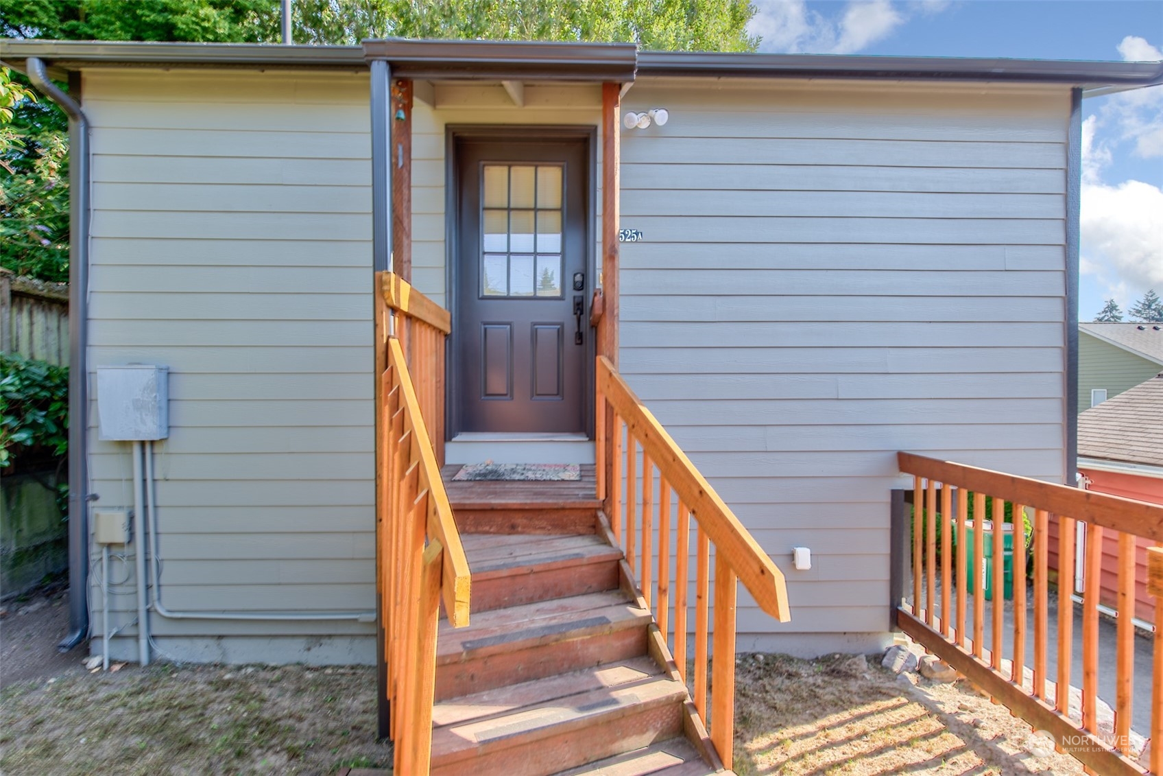 3525 Southwest Kenyon Street Seattle, WA 98126 - Photo 28 of 36 Gallery Image 28