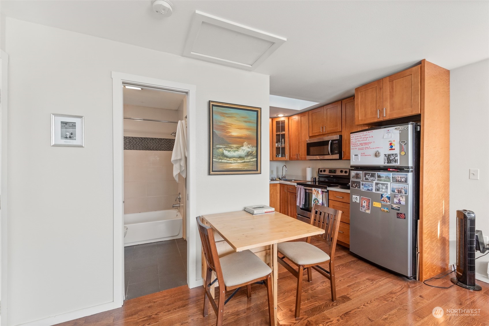 3525 Southwest Kenyon Street Seattle, WA 98126 - Photo 29 of 36 Gallery Image 29
