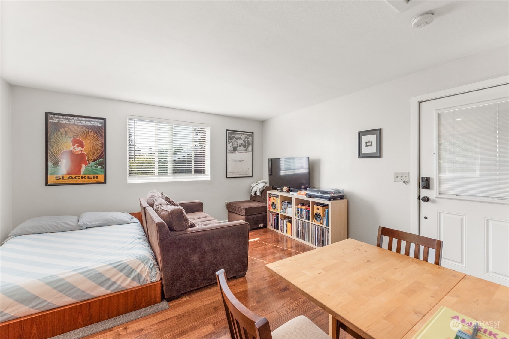 3525 Southwest Kenyon Street Seattle, WA 98126 - Photo 30 of 36 Gallery Image 30