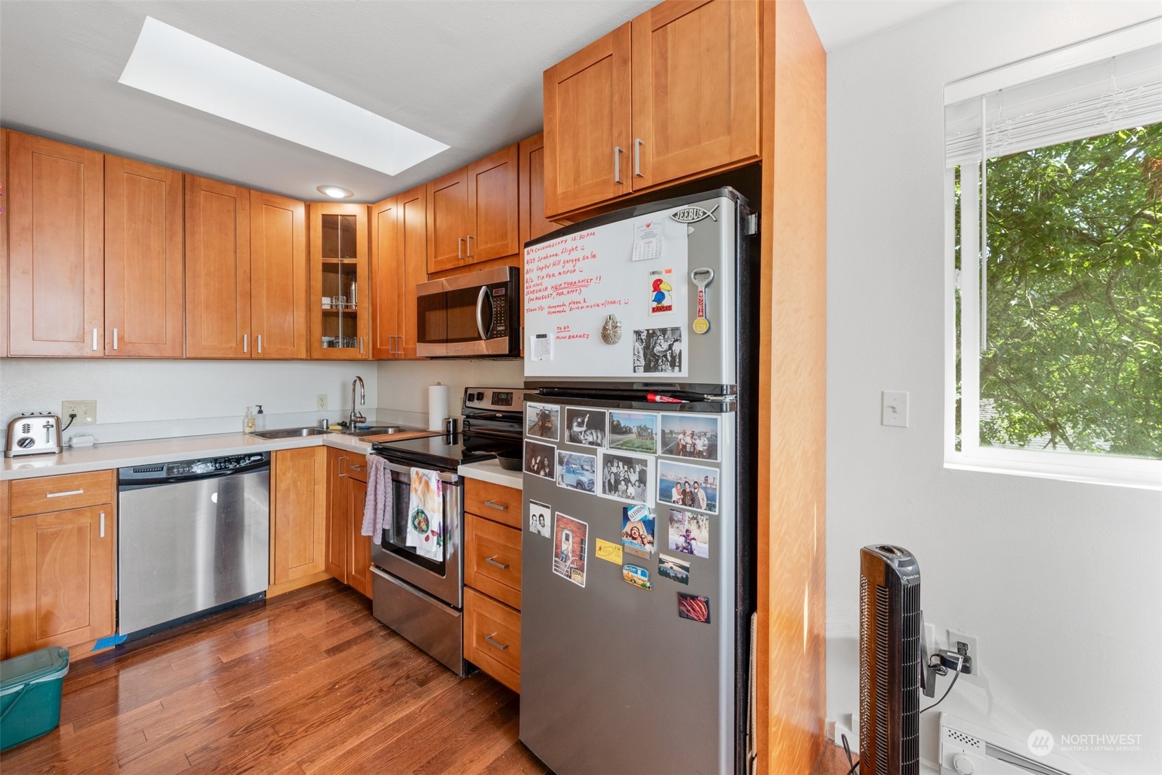 3525 Southwest Kenyon Street Seattle, WA 98126 - Photo 31 of 36 Gallery Image 31