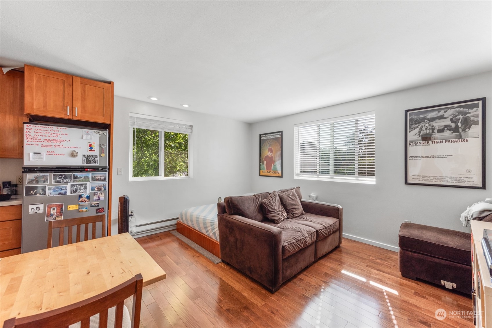3525 Southwest Kenyon Street Seattle, WA 98126 - Photo 32 of 36 Gallery Image 32