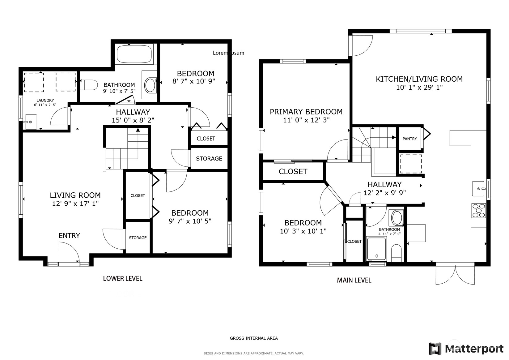 3525 Southwest Kenyon Street Seattle, WA 98126 - Photo 36 of 36 Gallery Image 36