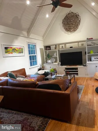 $1,295,000 | 12 Parkside Road, Silver Spring, MD 20910
