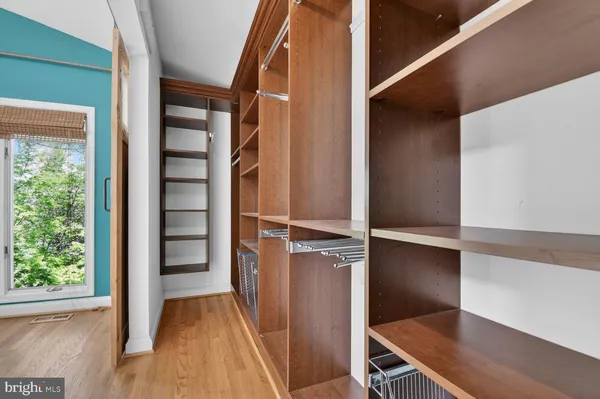 $1,295,000 | 12 Parkside Road, Silver Spring, MD 20910