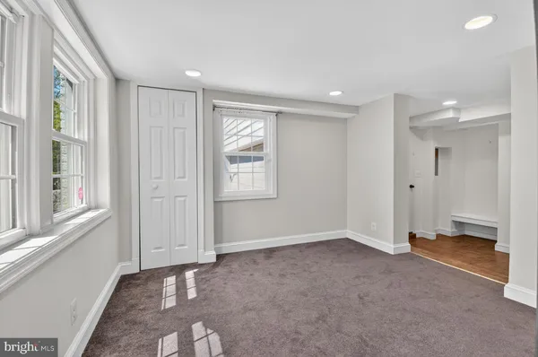 $1,295,000 | 12 Parkside Road, Silver Spring, MD 20910