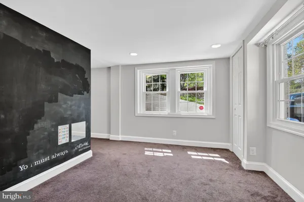 $1,295,000 | 12 Parkside Road, Silver Spring, MD 20910