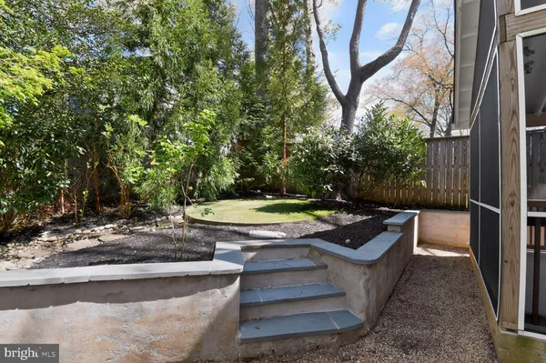 $1,295,000 | 12 Parkside Road, Silver Spring, MD 20910