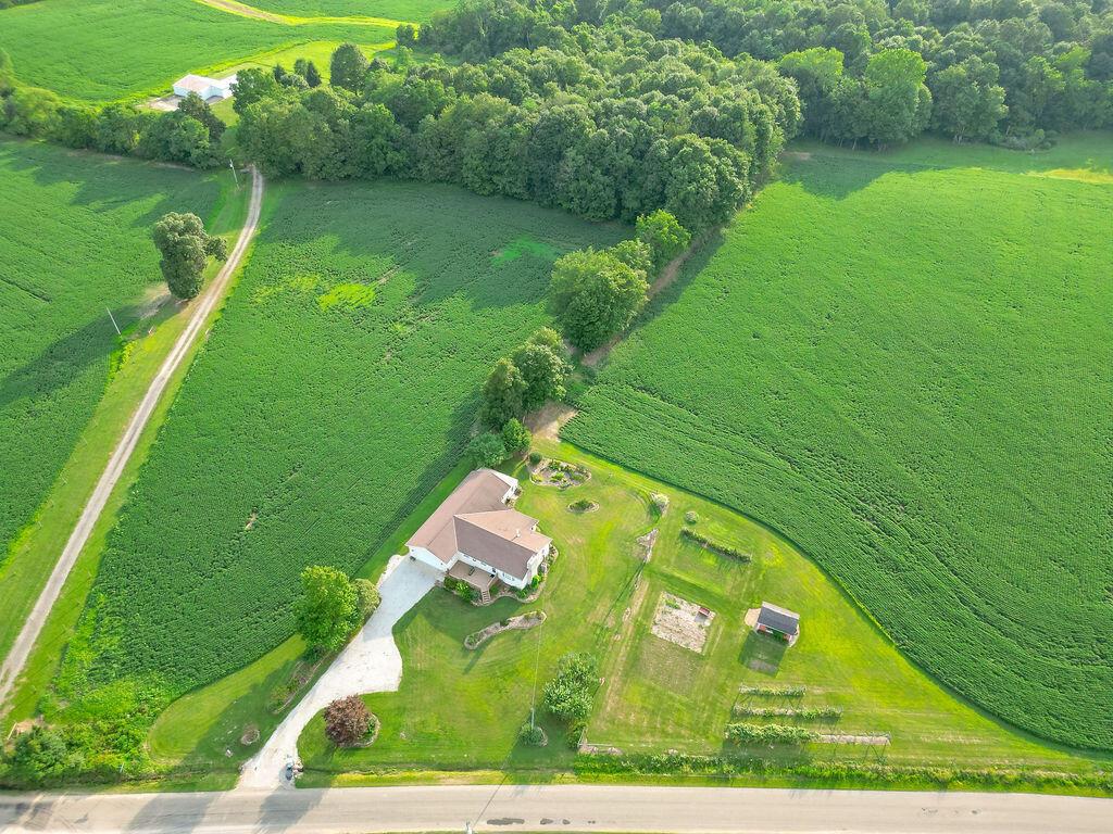 7935 Lafayette Road Northwest Newark, OH 43055 - Photo 5 of 50 2-13