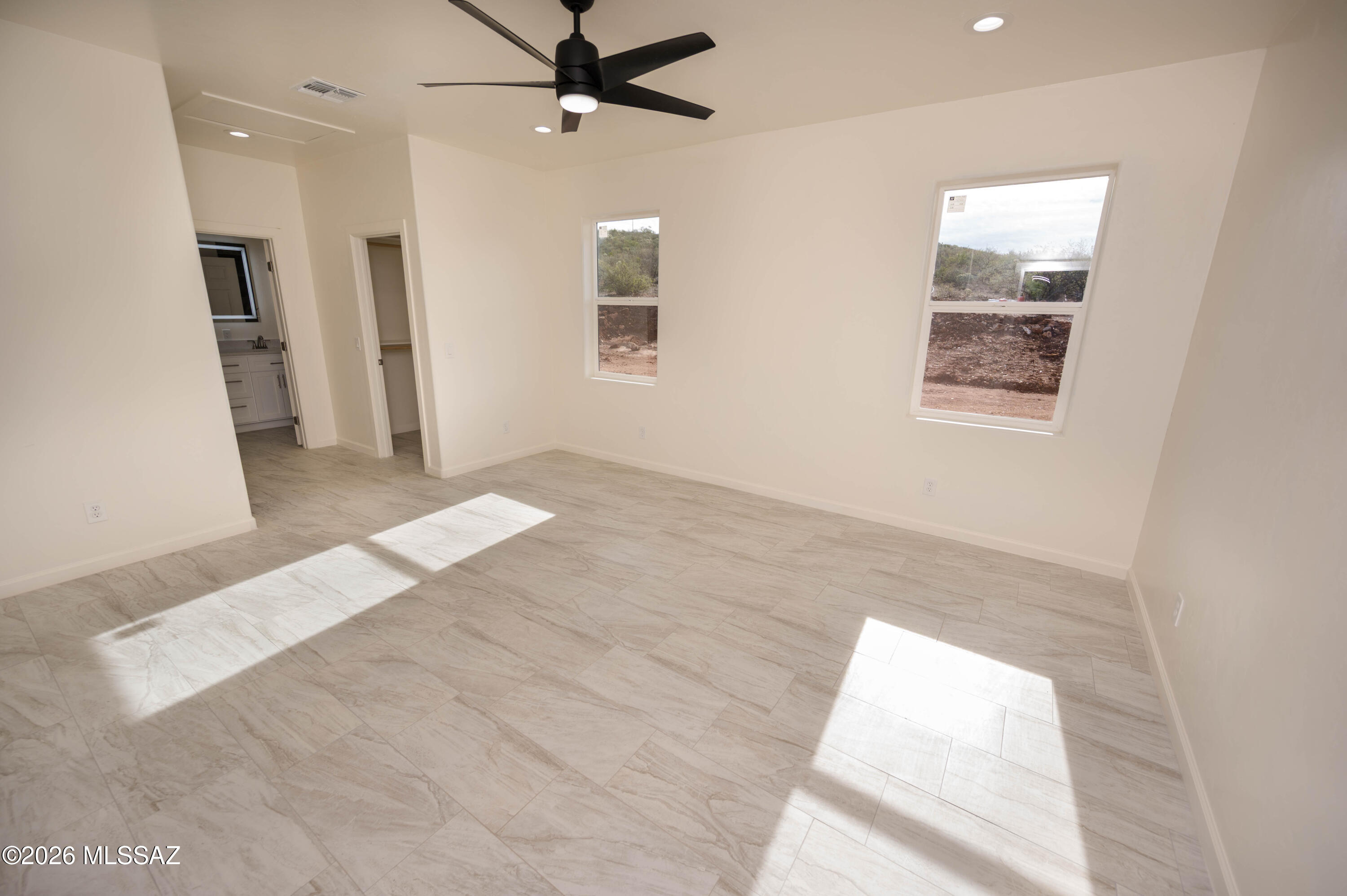 37 Calle Dinamarca Rio Rico, AZ 85648 - Photo 30 of 47 Gallery Image 30