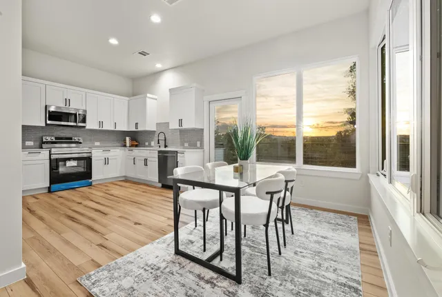 $500,000 | 2309 Montopolis Drive, Unit 1, Austin, TX 78741