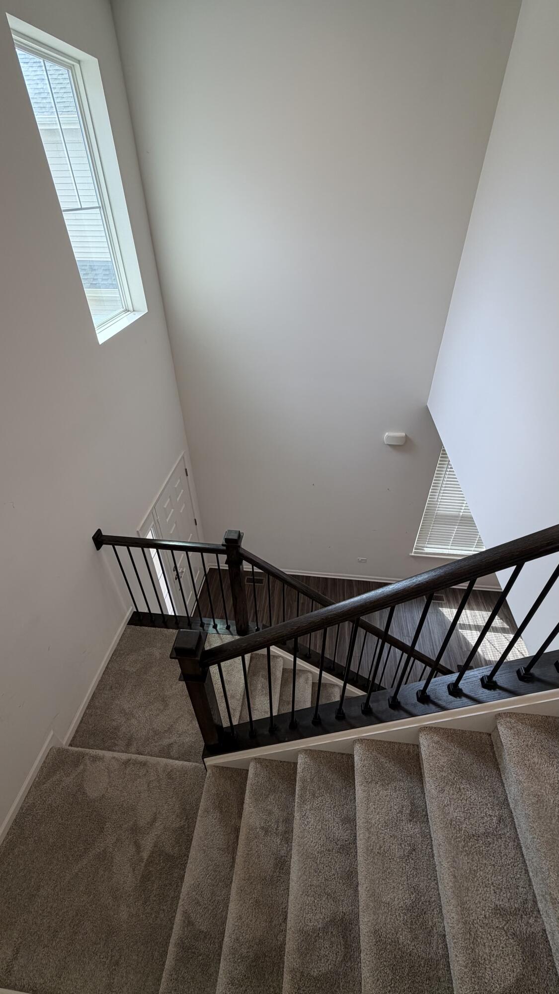 1780 East 110th Lane Crown Point, IN 46307 - Photo 19 of 24 1125x2000