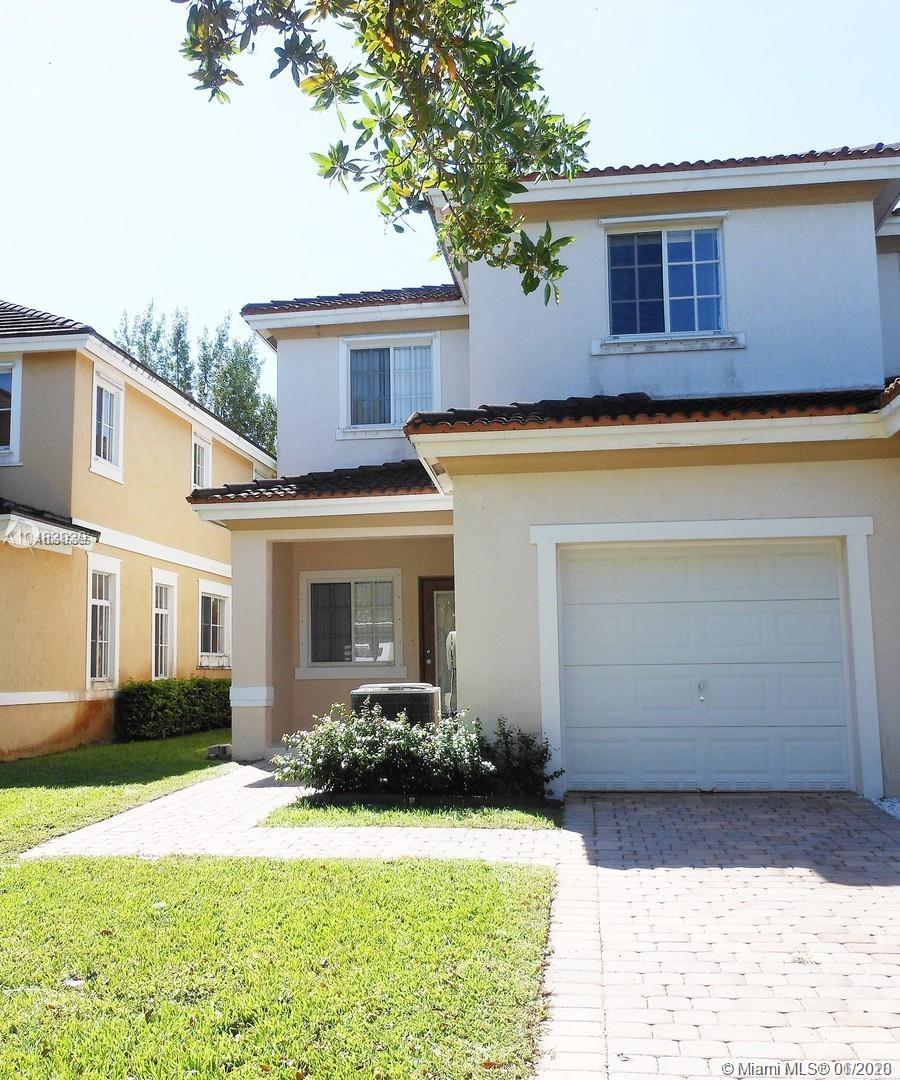13953 Southwest 279th Lane Homestead, FL 33032 - Photo 1 of 12