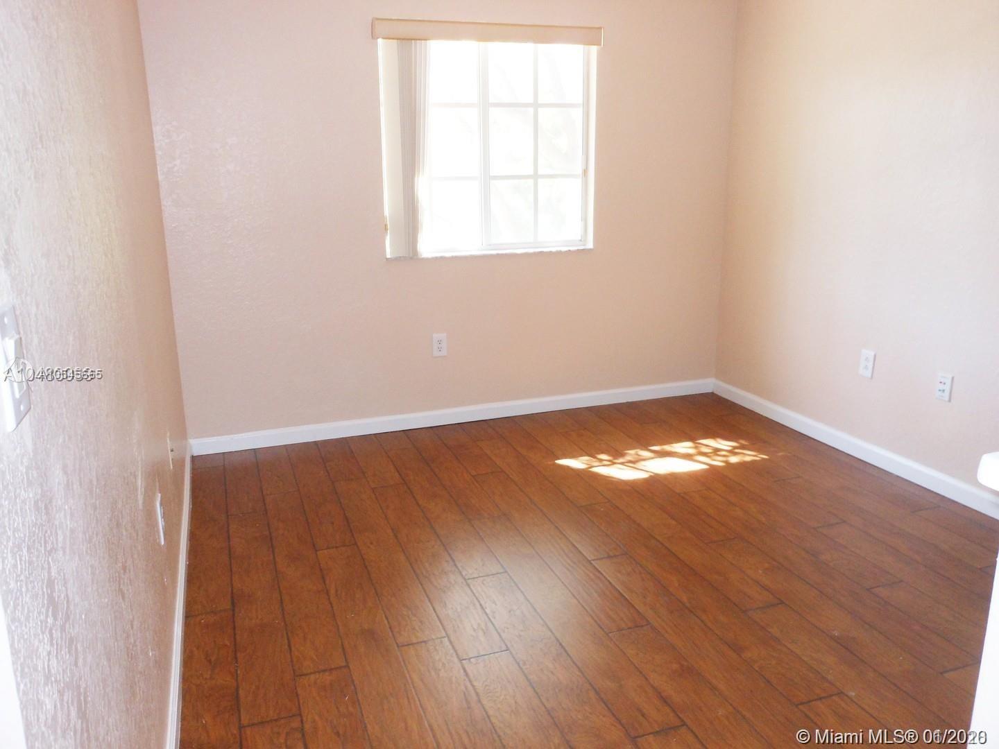 13953 Southwest 279th Lane Homestead, FL 33032 - Photo 2 of 12