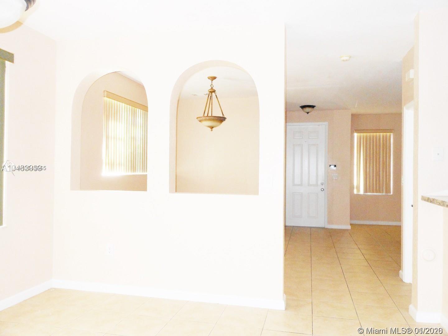 13953 Southwest 279th Lane Homestead, FL 33032 - Photo 11 of 12
