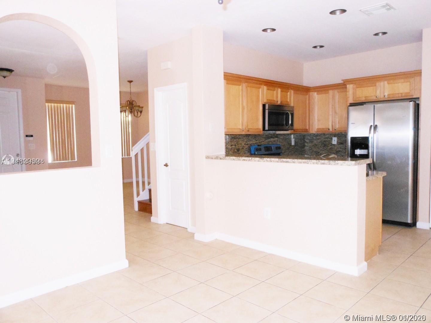 13953 Southwest 279th Lane Homestead, FL 33032 - Photo 12 of 12