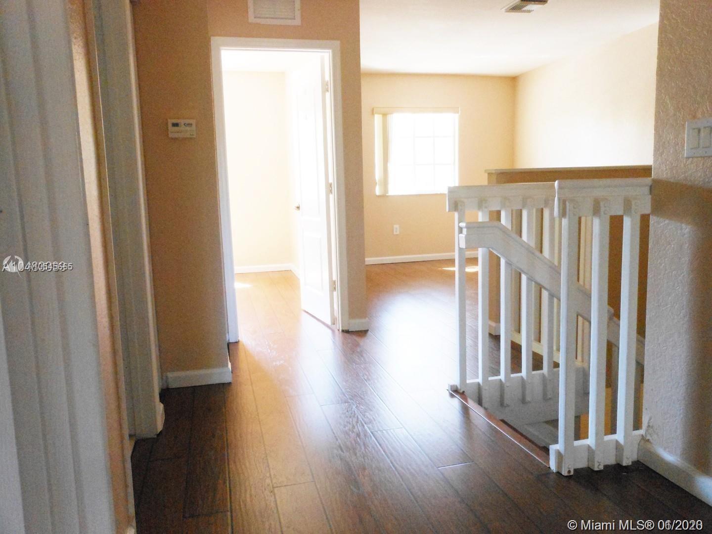 13953 Southwest 279th Lane Homestead, FL 33032 - Photo 3 of 12