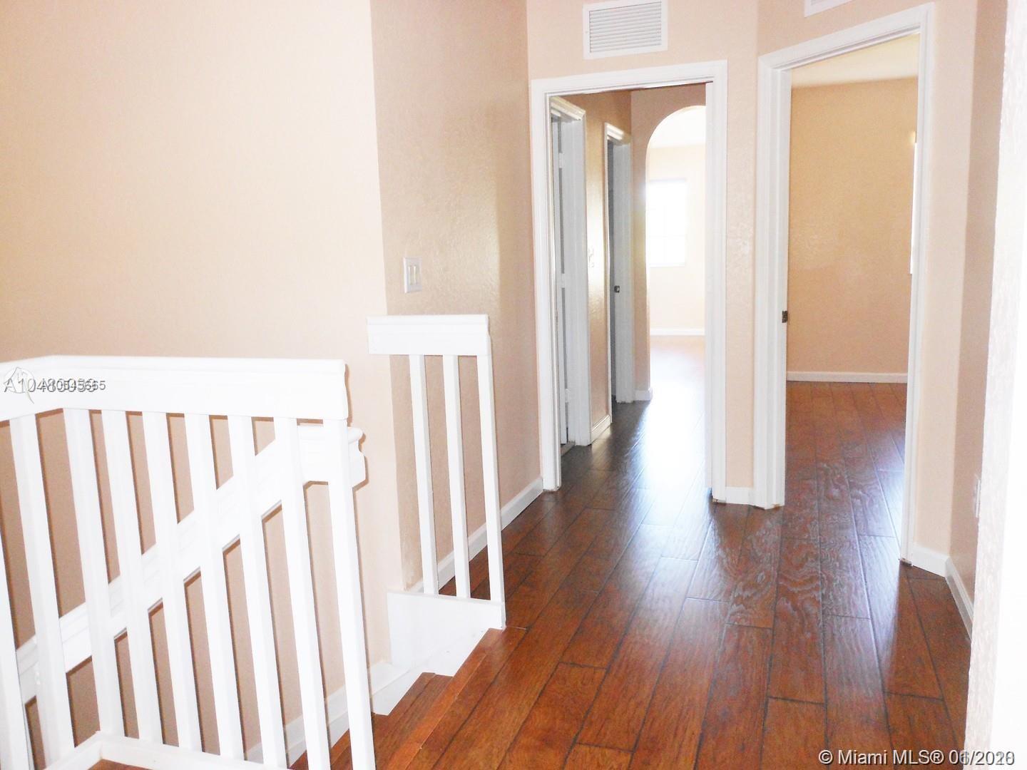 13953 Southwest 279th Lane Homestead, FL 33032 - Photo 4 of 12