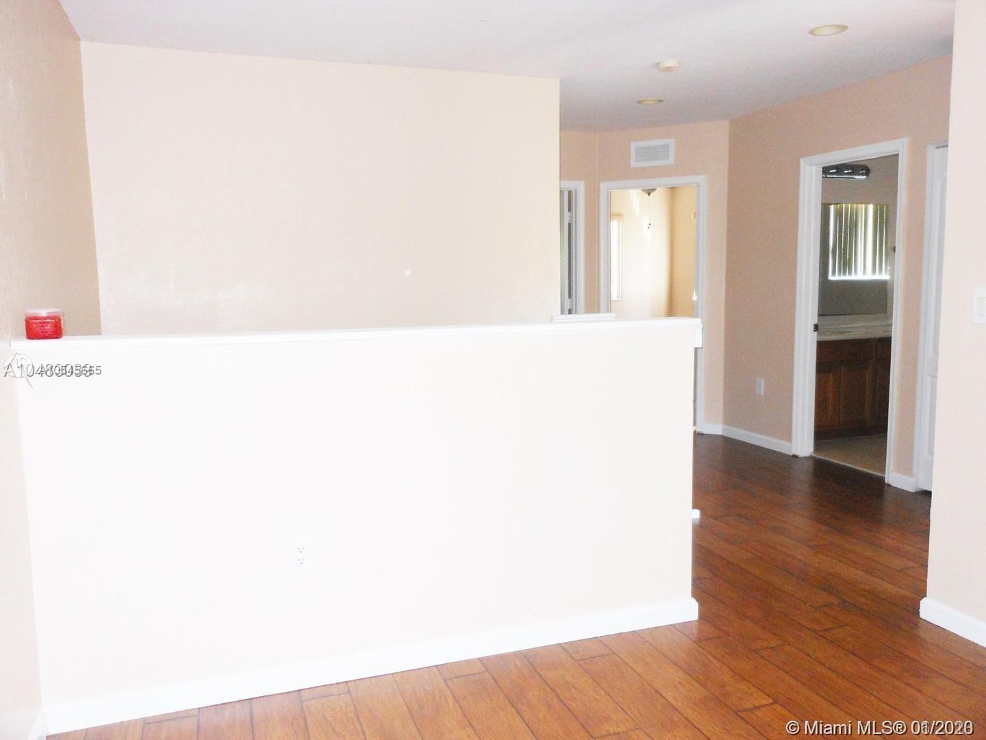 13953 Southwest 279th Lane Homestead, FL 33032 - Photo 6 of 12