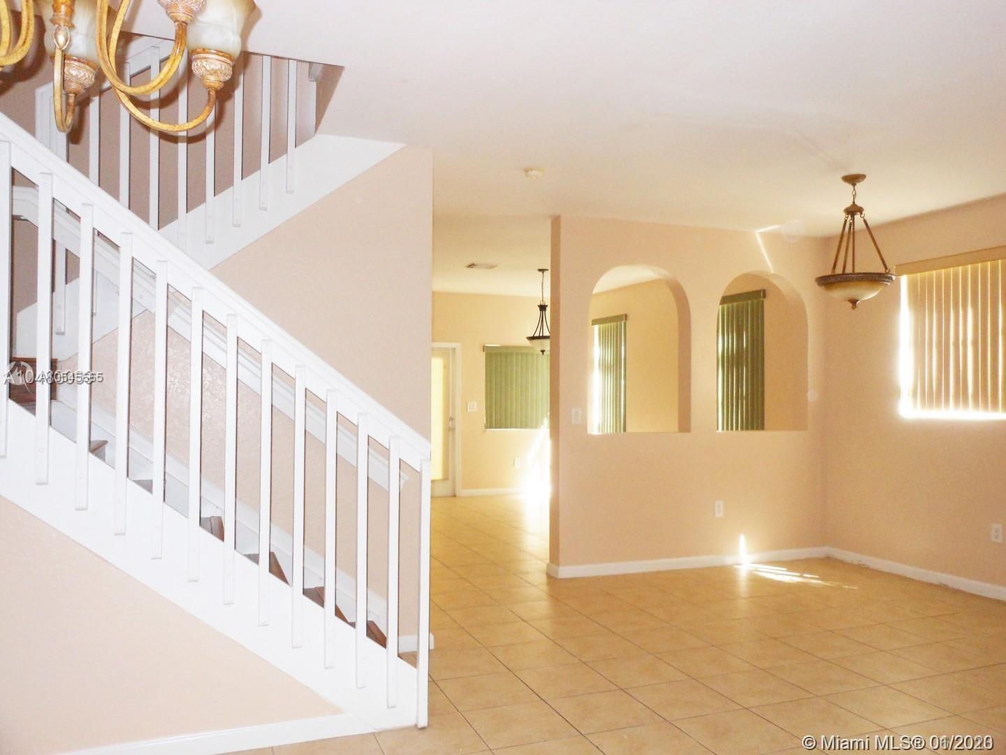 13953 Southwest 279th Lane Homestead, FL 33032 - Photo 7 of 12