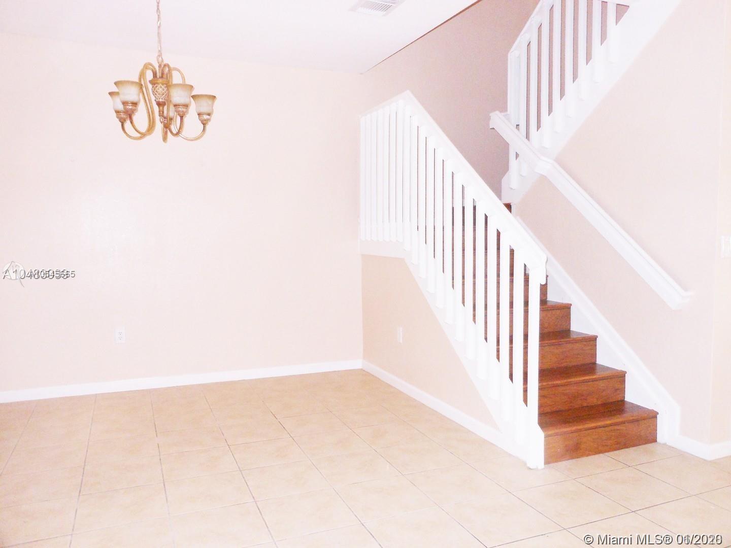 13953 Southwest 279th Lane Homestead, FL 33032 - Photo 8 of 12