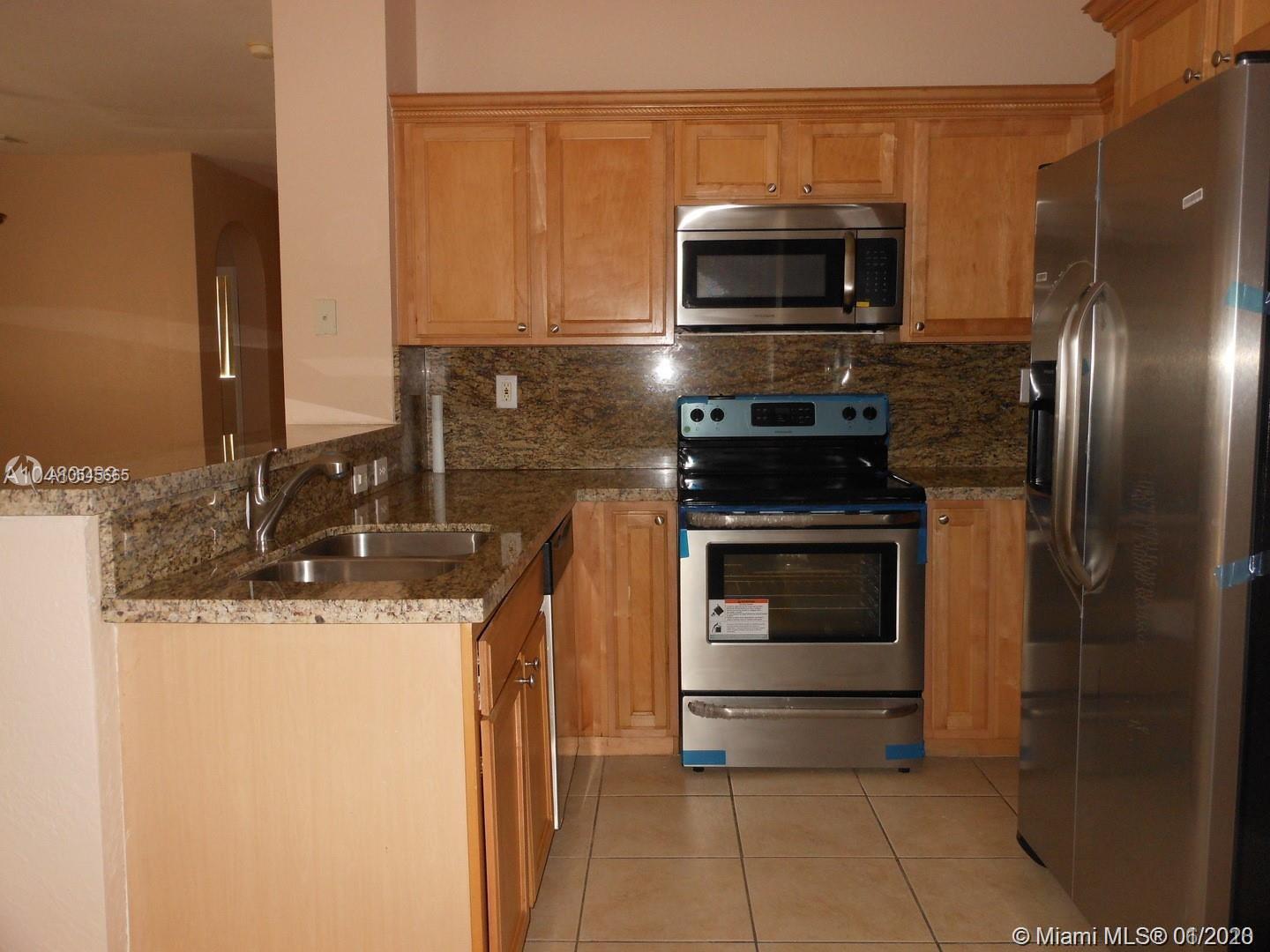 13953 Southwest 279th Lane Homestead, FL 33032 - Photo 10 of 12