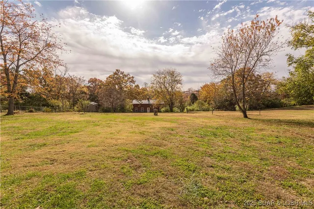 $1,087,000 | 3421 Country Club Drive, Jefferson City, MO 65109