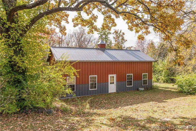 $1,087,000 | 3421 Country Club Drive, Jefferson City, MO 65109