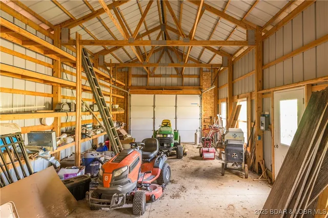 $1,087,000 | 3421 Country Club Drive, Jefferson City, MO 65109