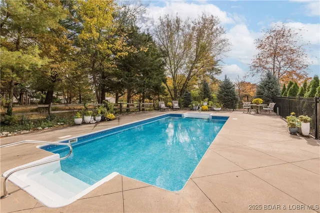 $1,087,000 | 3421 Country Club Drive, Jefferson City, MO 65109