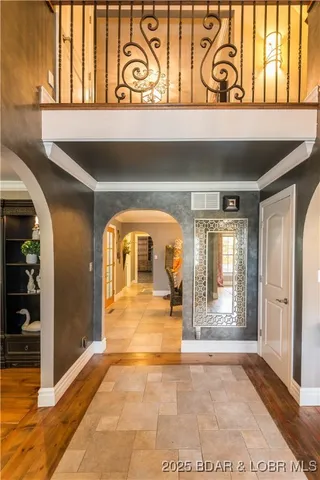 $1,087,000 | 3421 Country Club Drive, Jefferson City, MO 65109