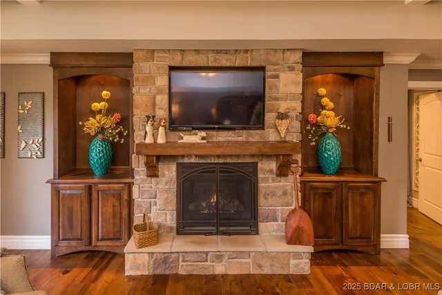 $1,087,000 | 3421 Country Club Drive, Jefferson City, MO 65109