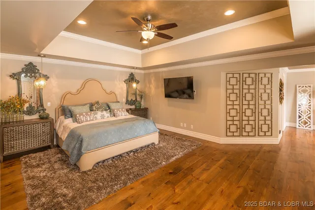 $1,087,000 | 3421 Country Club Drive, Jefferson City, MO 65109