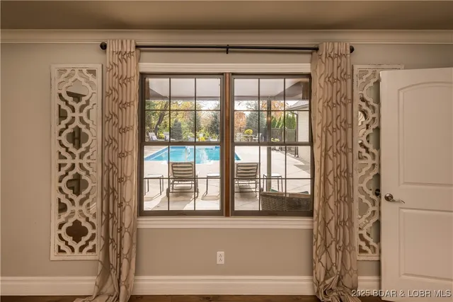 $1,087,000 | 3421 Country Club Drive, Jefferson City, MO 65109