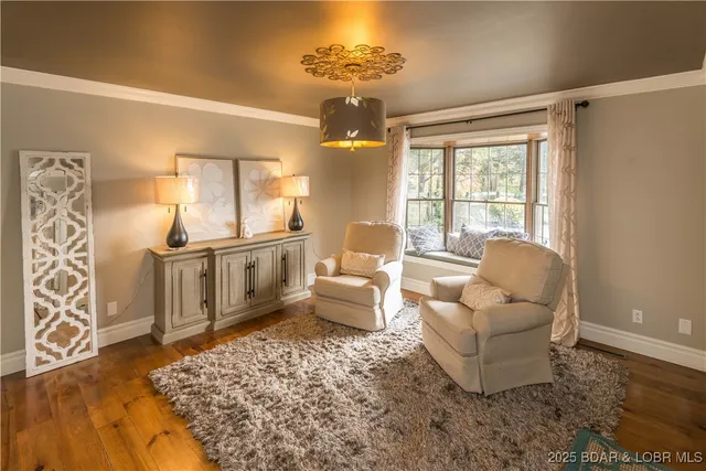 $1,087,000 | 3421 Country Club Drive, Jefferson City, MO 65109