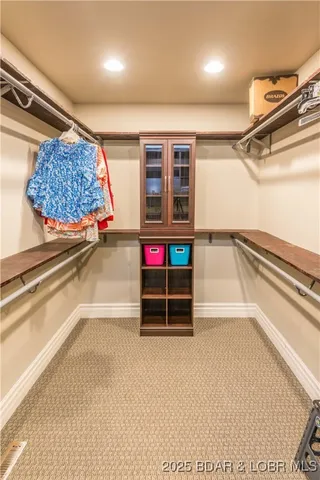 $1,087,000 | 3421 Country Club Drive, Jefferson City, MO 65109