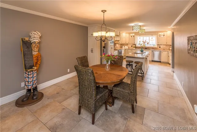 $1,087,000 | 3421 Country Club Drive, Jefferson City, MO 65109