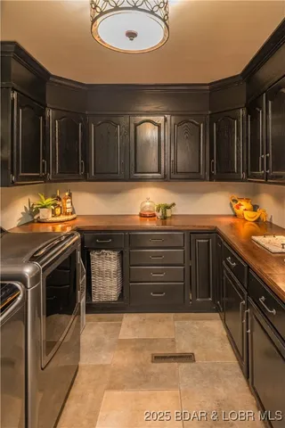 $1,087,000 | 3421 Country Club Drive, Jefferson City, MO 65109