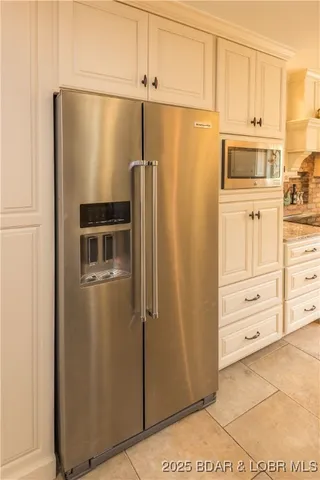 $1,087,000 | 3421 Country Club Drive, Jefferson City, MO 65109