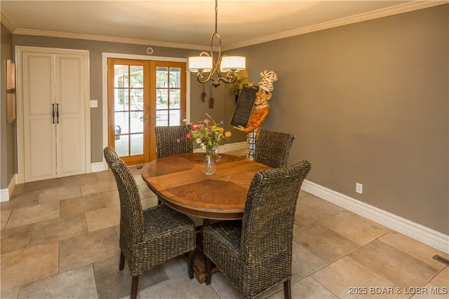 $1,087,000 | 3421 Country Club Drive, Jefferson City, MO 65109