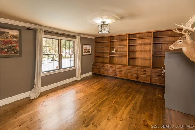 $1,087,000 | 3421 Country Club Drive, Jefferson City, MO 65109