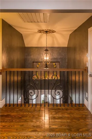 $1,087,000 | 3421 Country Club Drive, Jefferson City, MO 65109