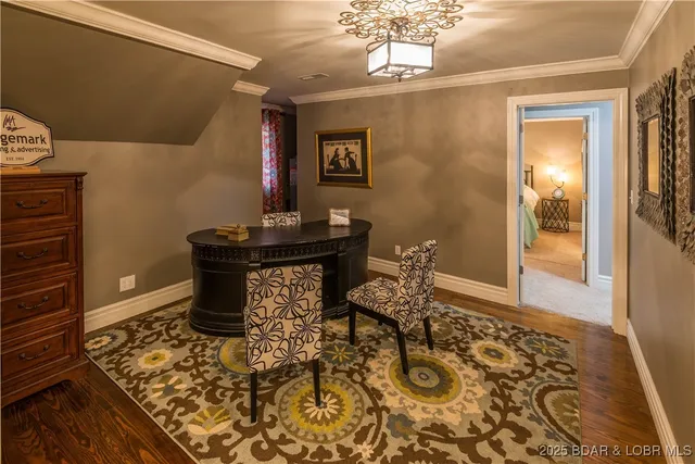 $1,087,000 | 3421 Country Club Drive, Jefferson City, MO 65109