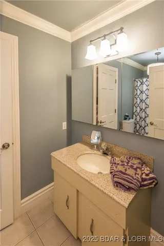 $1,087,000 | 3421 Country Club Drive, Jefferson City, MO 65109